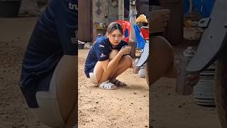 Download lagu Video Lucu Dijamin Ngakak 🤣🤣 #funny #lucu #shorts #viral #memes #viralshorts #fyp #guyonguyonchannel mp3
