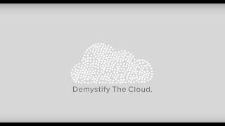  Thin Client's for IT Professionals