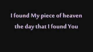 If I Never Get To Heaven - Javier