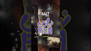 Download lagu Kemari Grilled Prawns feat. @saltbyideas #karachifood #streetfood #karachi #karachifoods mp3 Download lagu Kemari Grilled Prawns feat. @saltbyideas #karachifood #streetfood #karachi #karachifoods mp3