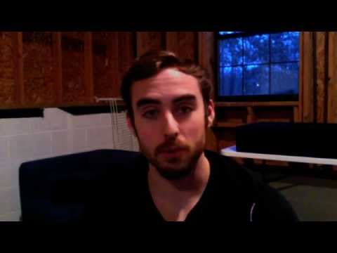 BajheeraVlog - Real Life Y'all!:D - Doing Great, Hope You Are Too :)