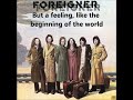 Foreigner%20-%20Woman%20Oh%20Woman