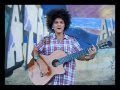KUTIMAN video for KAROLINA - Smile 2 Me 