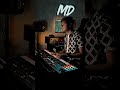 Rendu Kaadhal MD Musiq Shorts