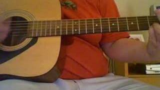 Kris Delmhorst - Weatherman Cover