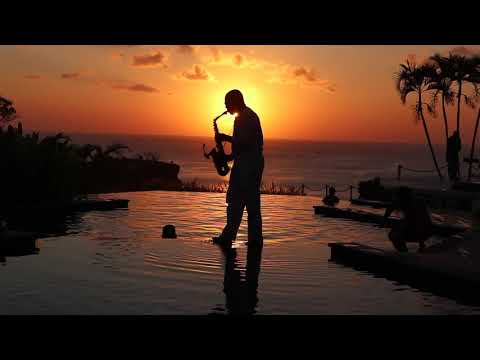 Jimmy sax black - DJ Sax  Producer/Remixer