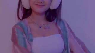 Download lagu story wa 30 detik | Musik Dj mp3