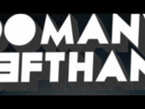 TooManyLeftHands - Flowing Over (Feat Clara Sofie) (Sammy & Moto Remix) Preview