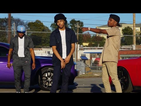 Culxure  - HotBoy 23 ( Unreleased )