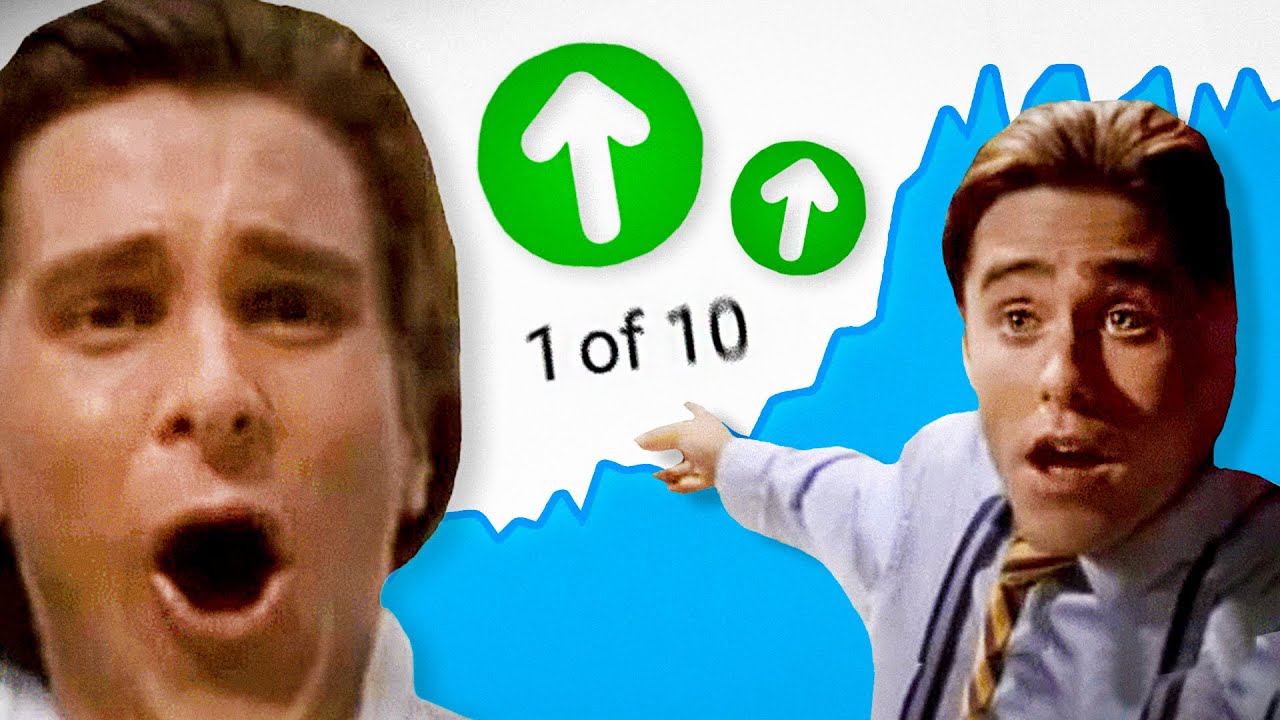 I made 100+ gaming videos. This is what I learned...