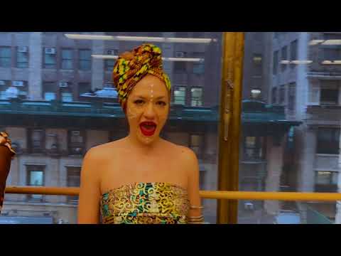 Samklef - Pay (Official Video)