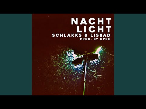 Nachtlicht