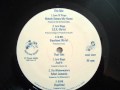 Ill Bill - Dopefiend (Dirty)  - Vinyl EP - 1996