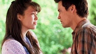 A Walk to Remember Trailer (Higher Quality)