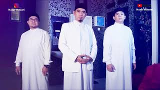 Download lagu HAWARI HARI RAYA mp3 Download lagu HAWARI HARI RAYA mp3