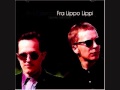 Fla Lippo Lippi Dream 