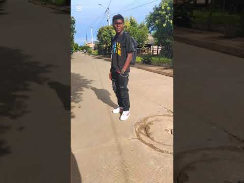 ##el talento de San Juan de uraba Antioquia