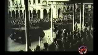 Ρεπορτάζ Χωρίς Σύνορα- "Τα δικά μας 60s" -Μέρος Γ