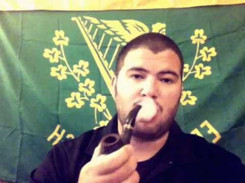 Savinelli 677 Review