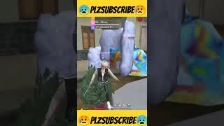 @RAISTAR#KA#FEN😈😈😈😈👿👿