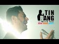 Tin Rang The World Tour Harbhajan Mann UK 2018 Official Promo
