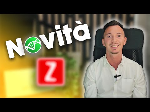 Ho una NOTIZIA...! #zanichelli #collaborazione #bancadatimedicina