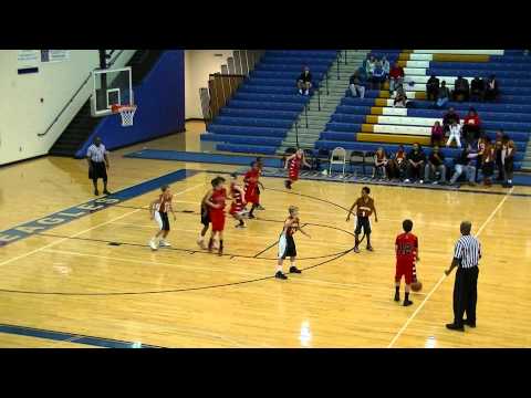 Kell - Period 1 - 12/28/2012