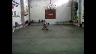 we are never ever getting back together dance routine.