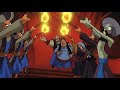 Aladdin And The King Of Thieves 1996 Are You In Or Out High Pitched