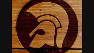 Tapper Zukie - Natty Dread Don't Cry