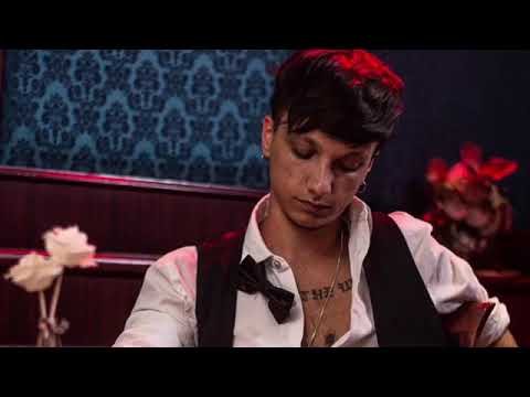 Ultimo - fateme canta’