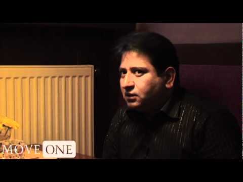 Living in Krakow: Expat Community