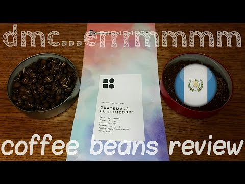 download lagu mp3 mp4 Bailies Coffee Roaster, download lagu Bailies Coffee Roaster gratis, unduh video klip Bailies Coffee Roaster
