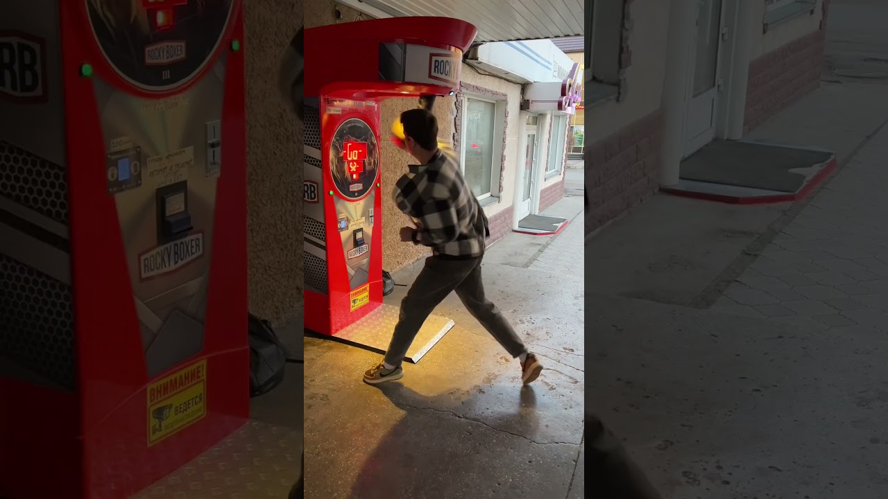 СИЛЬНЕЙШИЙ ИЛАЙ ВСЕ ЕЩЕ В ПРАЙМЕ, И УДЕЛАЕТ ЛЮБОГО💋#самыйсильный #сильнейший #лучший #goat #gym