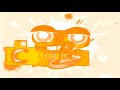 NEW EFFECT REQUESTED Klasky Csupo In AnnoyingOrangeFlangedSawChorded