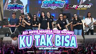 Download lagu KU TAK BISA ALL ARTIS CEK SOUND MAHESA MUSIC, HALAL BIHALAL BEST MAN SESSION 3 -TRATEBANG, WONOKERTO mp3 Download lagu KU TAK BISA ALL ARTIS CEK SOUND MAHESA MUSIC, HALAL BIHALAL BEST MAN SESSION 3 -TRATEBANG, WONOKERTO mp3