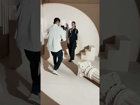 Upcoming Collection - MAUVE Originals #brand #clothingbrands #clothing #designer