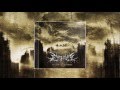 Endemicy "Epitome of Decadence" - Album Trailer ...