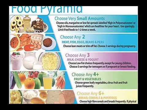 download lagu mp3 mp4 Steven Olschwanger Your Weight On Other World Wmv, download mp3 Steven Olschwanger Your Weight On Other World Wmv free download, download mp3 Steven Olschwanger Your Weight On Other World Wmv