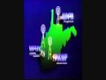 West Virginia Public Television Bumper