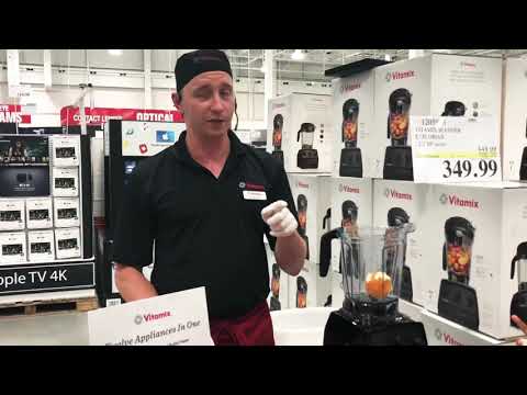 download lagu mp3 mp4 Vitamix Canada Where To Buy, download lagu Vitamix Canada Where To Buy gratis, unduh video klip Vitamix Canada Where To Buy