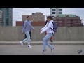 Famous Dex Japan 4k Official Dance Video Beatbyjeff