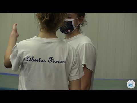 [INTERVISTA ESCLUSIVA]: La ripartenza di Libertas Fiorano