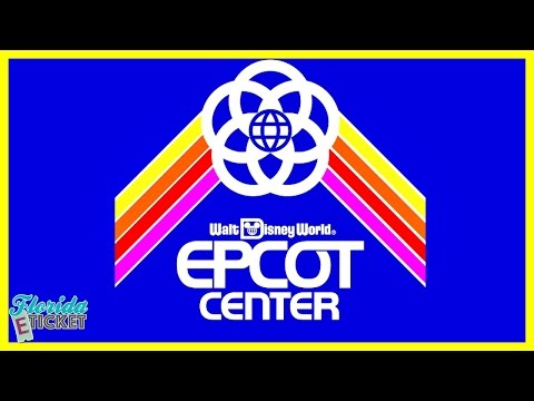 Florida E-Ticket - 'Unlocking The Magic: Future World East' - Feb. 25, 2017