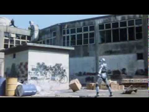 JIBAN "LA PELICULA" (sub español)