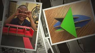 Attention to Detail:  temPLAYtes fuel Pride