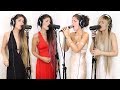 Ultimate Romantic Acapella Playlist 1 Hour Of Love Songs