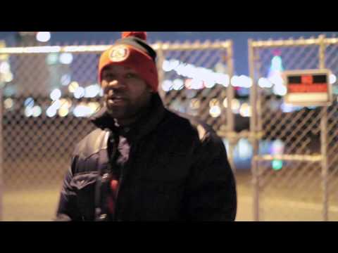 Cef Allah - What Can I Do prod by Nez