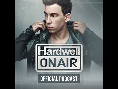 W&W vs Alvaro x Jetfire - Love Isn't In a Guest List [PJ5 Live EDIT]