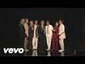 Gaither Vocal Band, Ernie Haase & Signature Sound - Sweet, Sweet, Spirit [Live]